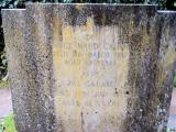 image of grave number 100652